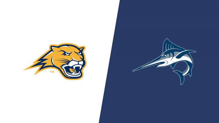 2026 Averett vs Virginia Wesleyan - Men's