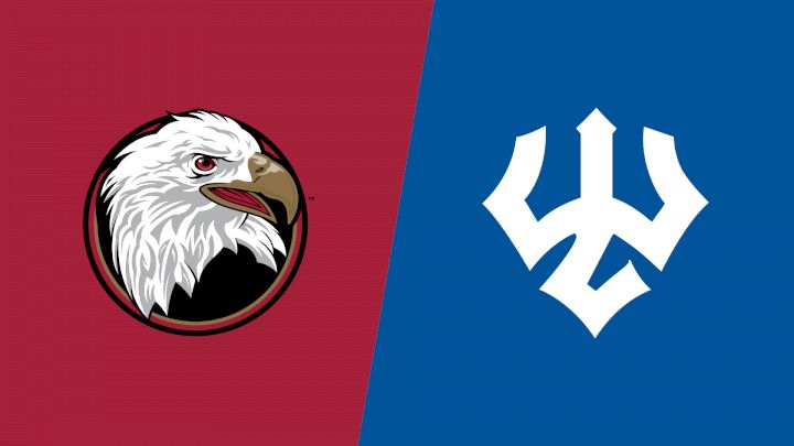 2026 Bridgewater College (VA) vs Washington and Lee