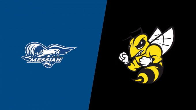 Team Matchup Image Service.