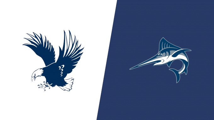 Team Matchup Image Service.