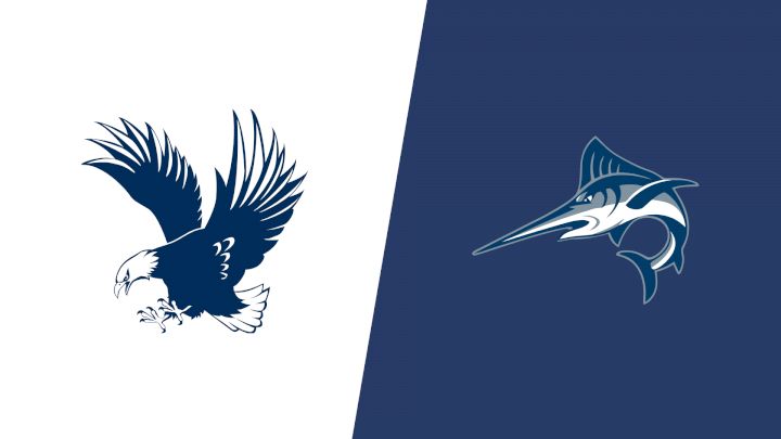 2026 Mary Washington vs Virginia Wesleyan - Doubleheader