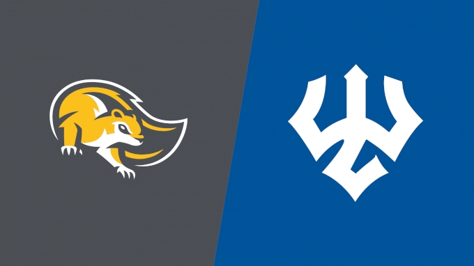 Team Matchup Image Service.