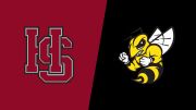 2026 Hampden-Sydney vs Randolph-Macon College