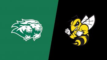 Replay: Greensboro College vs Randolph-Macon | Mar 11 @ 2 PM