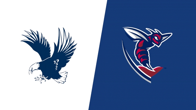 Team Matchup Image Service.