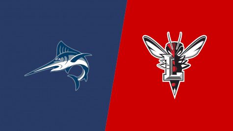 2026 Virginia Wesleyan vs Lynchburg - Men's