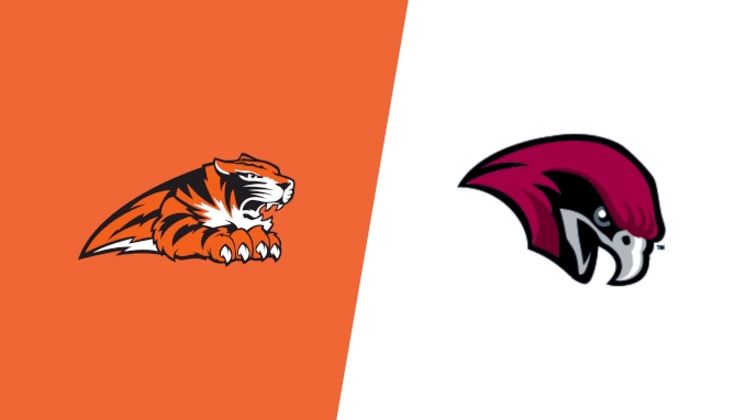 Team Matchup Image Service.