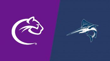 Replay: Chatham vs Virginia Wesleyan | Feb 28 @ 1 PM