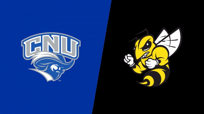 Team Matchup Image Service.