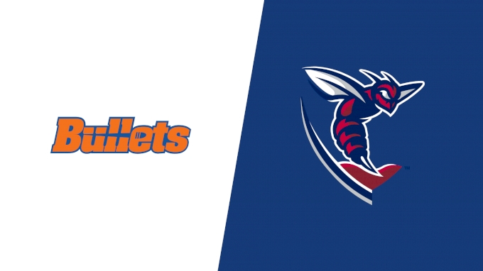 Team Matchup Image Service.