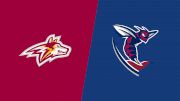2026 Alvernia University vs Shenandoah University - Doubleheader