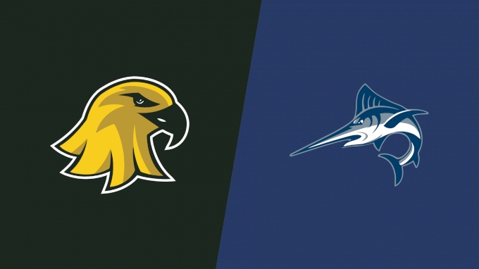 Team Matchup Image Service.