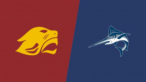 2026 Concordia-Chicago vs Virginia Wesleyan - Men's