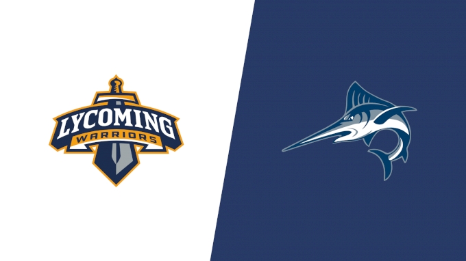 Team Matchup Image Service.