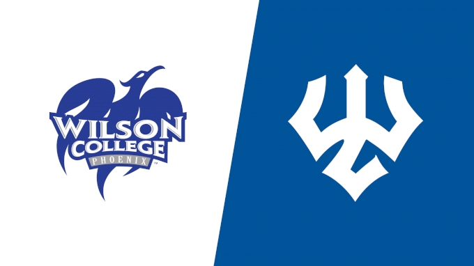 Team Matchup Image Service.