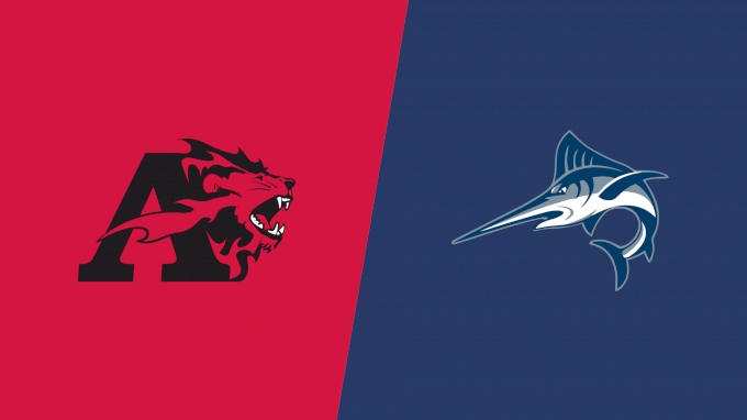 Team Matchup Image Service.