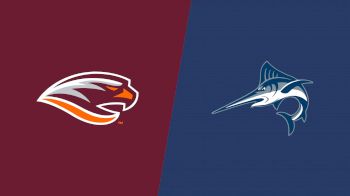 Replay: Susquehanna vs Virginia Wesleyan | Mar 14 @ 1 PM