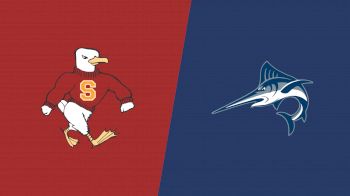 Replay: Salisbury vs Virginia Wesleyan | Mar 4 @ 2 PM