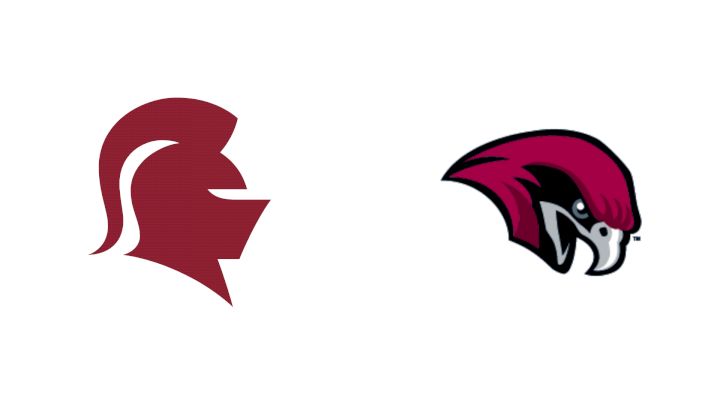 2026 Southern Virginia vs Roanoke - Men's