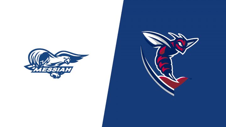 2026 Messiah vs Shenandoah University