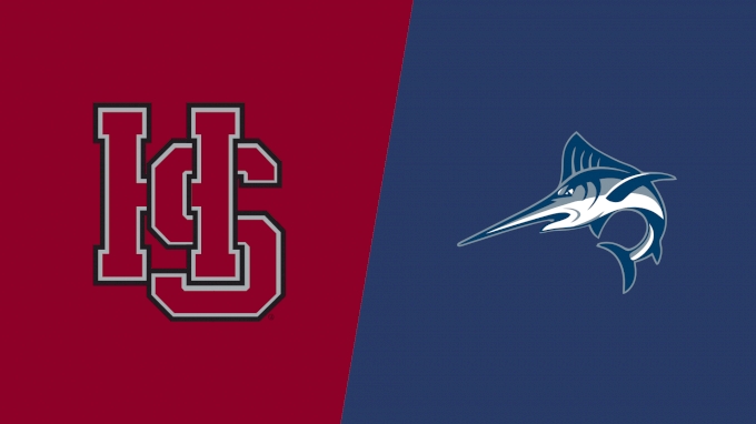 Team Matchup Image Service.