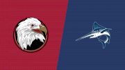 Replay: Bridgewater (VA) vs Virginia Wesleyan | Apr 11 @ 6 PM