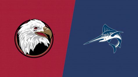 Replay: Bridgewater (VA) vs Virginia Wesleyan | Apr 11 @ 6 PM