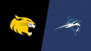 Replay: Randolph vs Virginia Wesleyan | Apr 11 @ 2 PM
