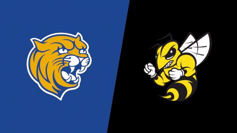 2026 Johnson & Wales (RI) vs Randolph-Macon College