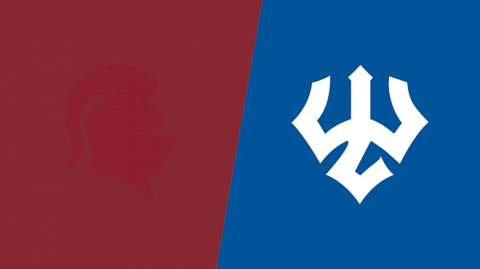 Team Matchup Image Service.