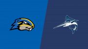 Replay: Goucher vs Virginia Wesleyan | Mar 17 @ 4 PM