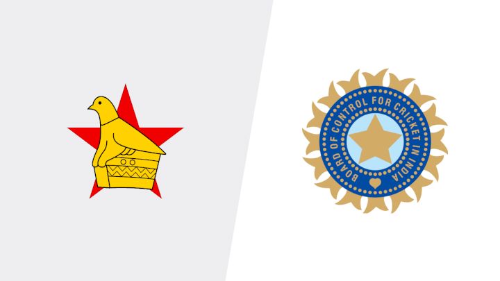 2026 Zimbabwe U-19 vs India U-19 - Cricket