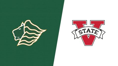 2026 St. Leo vs Valdosta State