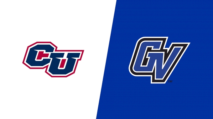 Team Matchup Image Service.