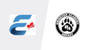 Replay: Home - 2026 2026 Epic Academy U18 vs Bridgton U18 | Jan 30 @ 6 PM