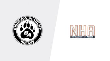 Replay: Home - 2026 Bridgton U18 vs Northeast HA | Jan 30 @ 3 PM