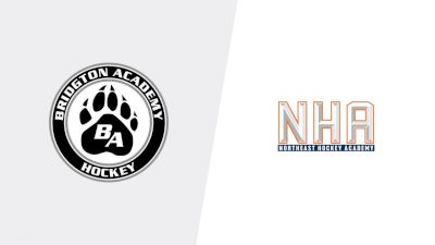 Replay: Home - 2026 Bridgton U18 vs Northeast HA | Jan 30 @ 3 PM