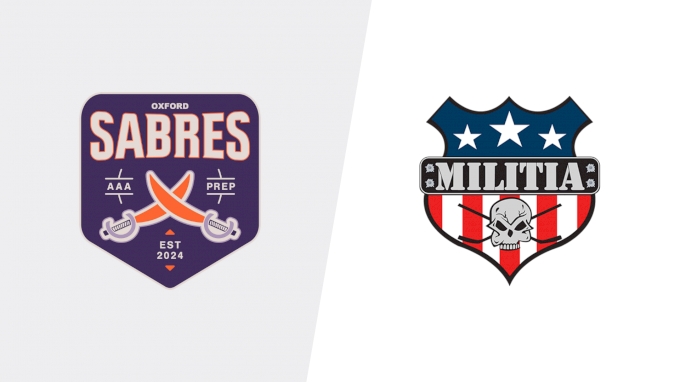 Team Matchup Image Service.