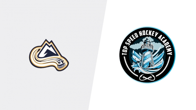 Team Matchup Image Service.