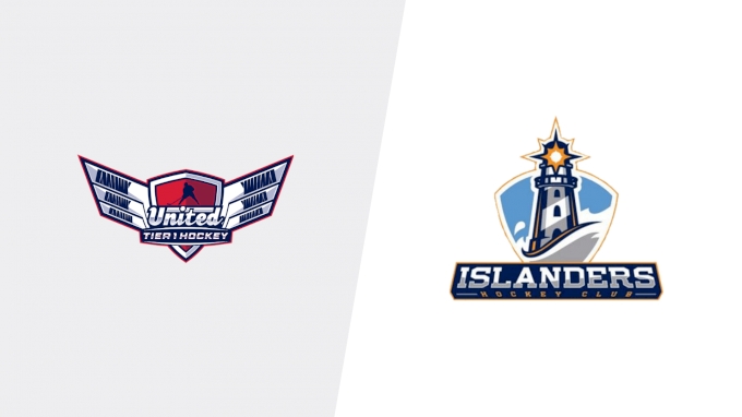 Team Matchup Image Service.