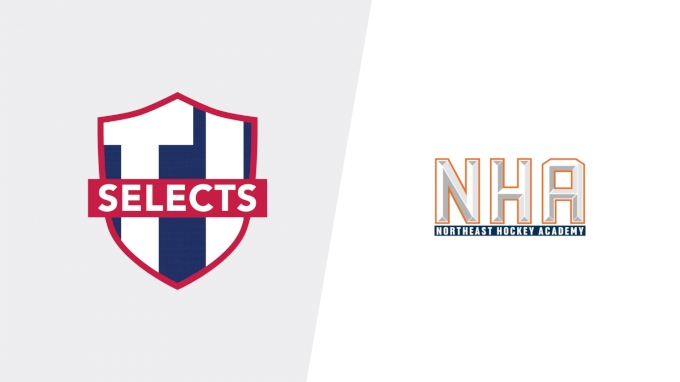 Team Matchup Image Service.