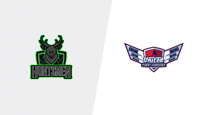 Team Matchup Image Service.