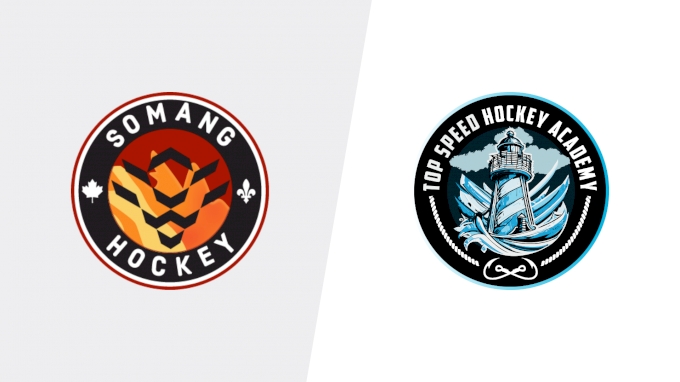 Team Matchup Image Service.