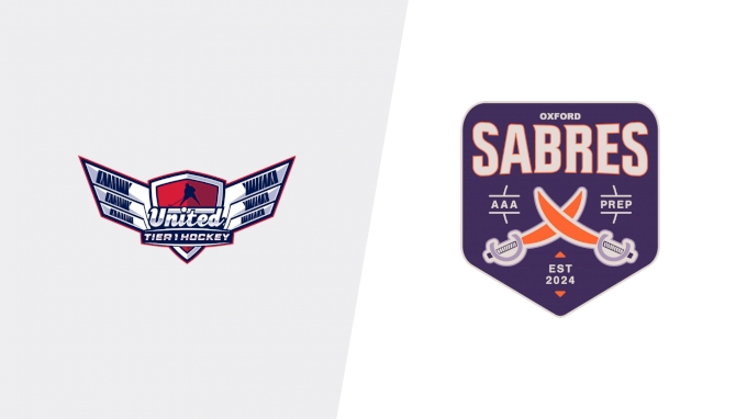 Team Matchup Image Service.