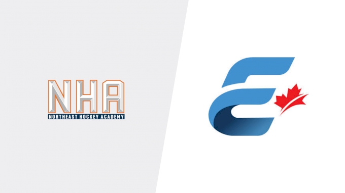 Team Matchup Image Service.