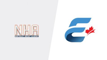 Replay: Home - 2026 Northeast HA vs Epic | Jan 30 @ 11 AM