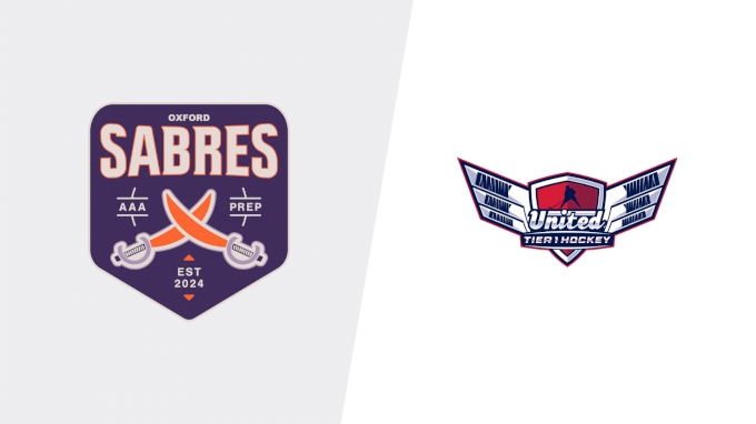 Team Matchup Image Service.