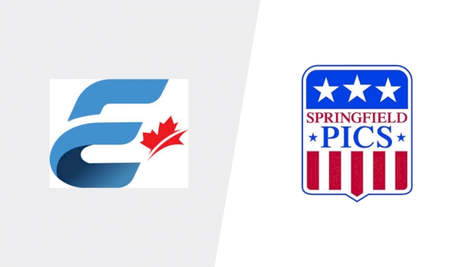 Team Matchup Image Service.