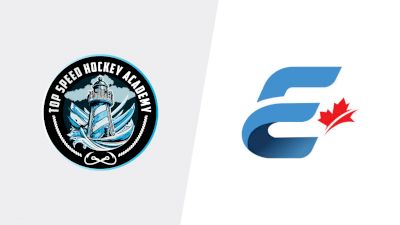 Replay: Home - 2026 Top Speed vs Epic | Jan 30 @ 4 PM