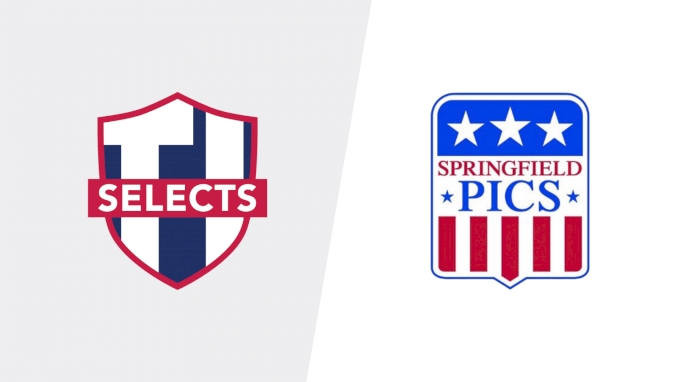 Team Matchup Image Service.